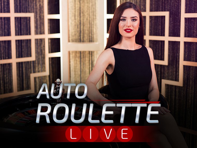 789bp – Slot Online và Live Casino