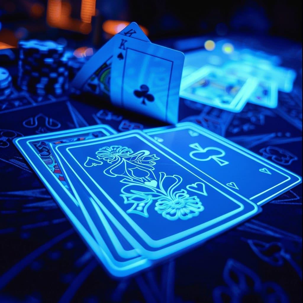 789BP