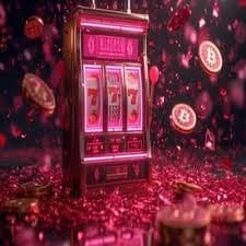 789bp