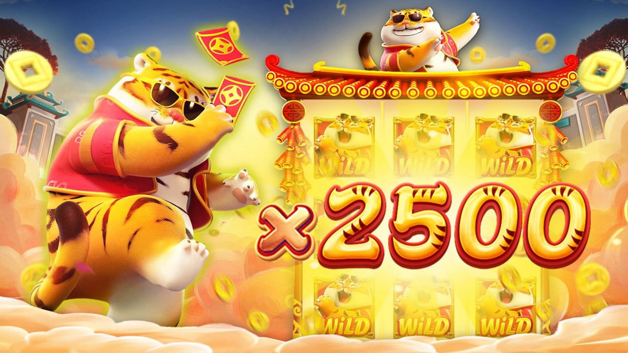 789bp – Ứng dụng di động Android iOS
