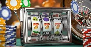 789bp