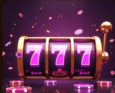 789BP