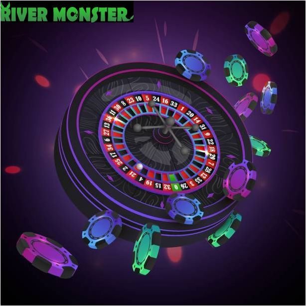 789BP