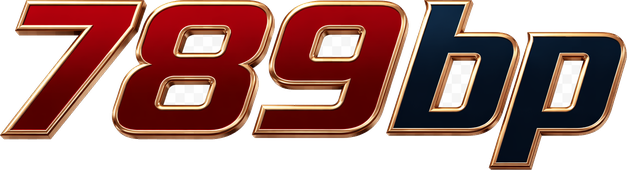 789bp